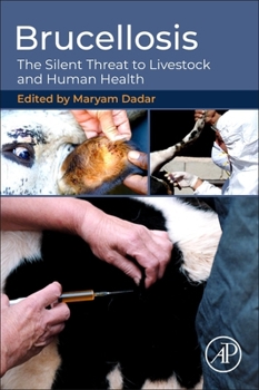 Brucellosis: The Silent Threat to Livestock and Human Health