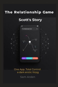 Paperback Scott's Story Book