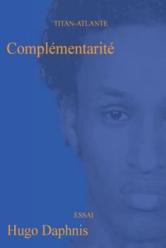 Paperback Complementarite [French] Book