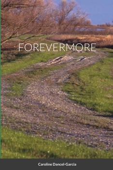 Paperback Forevermore Book