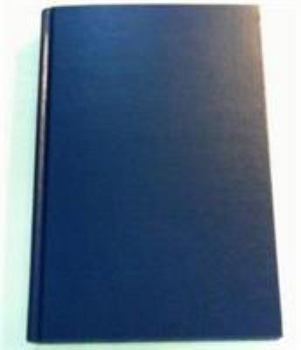 Hardcover Anabaptist/Mennonite Faith and Economics Book
