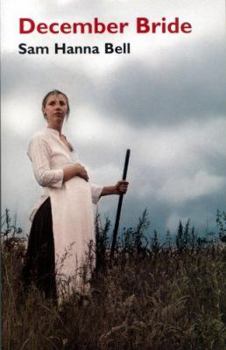 Paperback December Bride Book