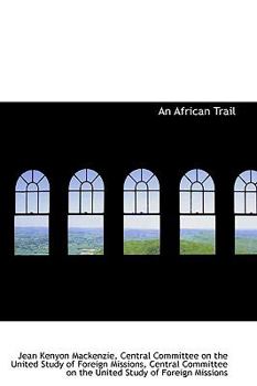 An African Trail