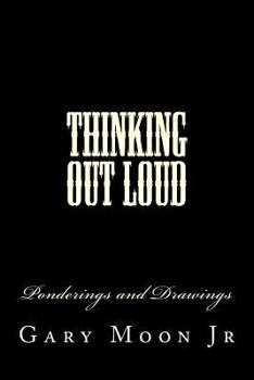 Paperback Thinking Out Loud Book