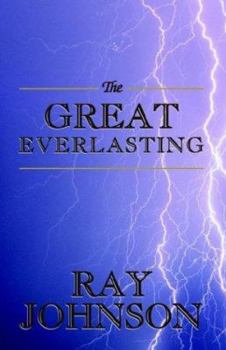 Paperback The Great Everlasting Book