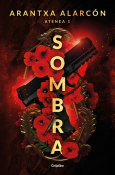 Paperback Sombra / The Shadow [Spanish] Book