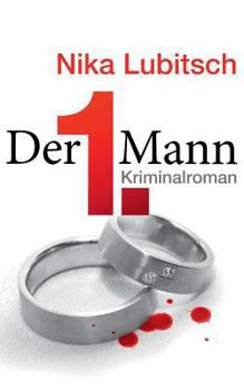 Paperback Der 1. Mann [German] Book