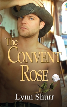 Paperback The Convent Rose Book