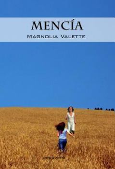 Paperback Mencia (Spanish Edition) [Spanish] Book