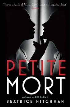 Paperback Petite Mort Book