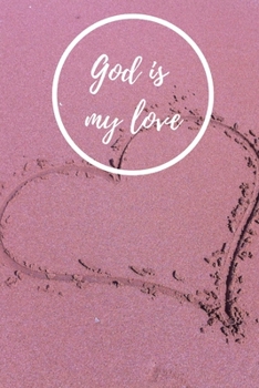 Prayer Sermon: 6x9,200 pages