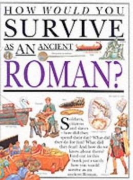 Hardcover How Would You Survive - Roman [Spanish] Book