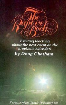 Paperback Rapture: Book