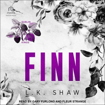 Finn (Dublin Kings)
