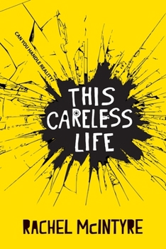 Paperback This Careless Life Book