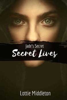 Paperback Secret Lives Book