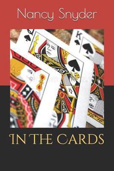 Paperback In The Cards Book
