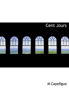Cent Jours