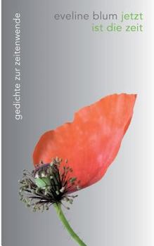 Paperback jetzt ist die zeit [German] Book