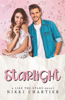 American Girl on Saturn - Book #1 of the Saturn