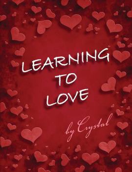 Paperback Learning to Love Book