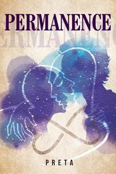 Paperback Permanence Book