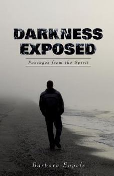 Paperback Darkness Exposed Book