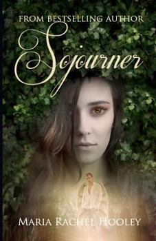 Paperback Sojourner Book