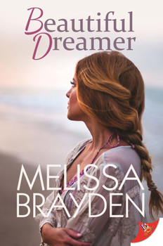 Paperback Beautiful Dreamer Book