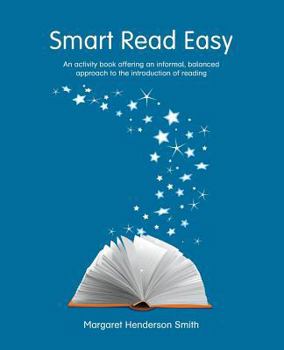 Paperback Smart Read Easy Book