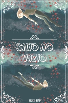 Paperback Salto no Vazio [Portuguese] Book