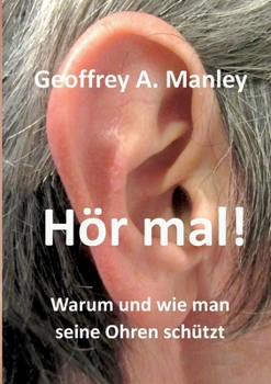 Paperback Hör mal! (German Edition) [German] Book