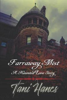 Paperback Farraway Mist Book