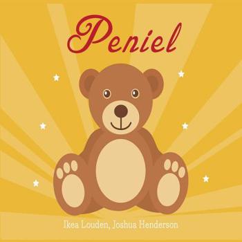 Peniel