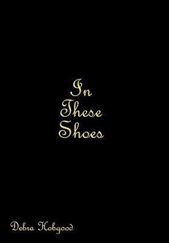 Paperback In These Shoes Book