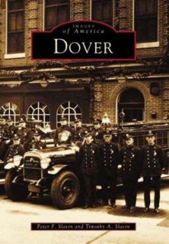 Paperback Dover Book