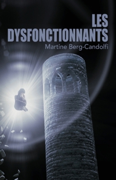 Paperback Les Dysfonctionnants [French] Book