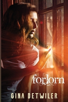 Paperback Forlorn Book