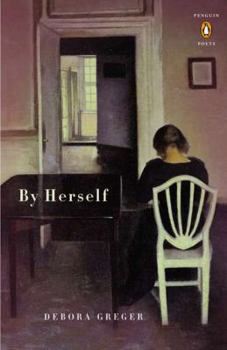Paperback By Herself Book