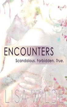 Paperback Encounters Book