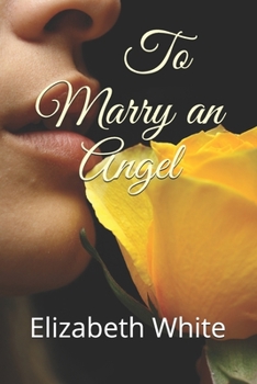 Paperback To Marry an Angel Book