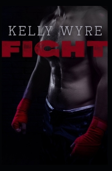 Paperback Fight Book