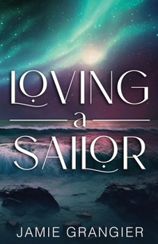 Paperback Loving a Sailor Book