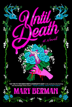 Paperback Until Death Book