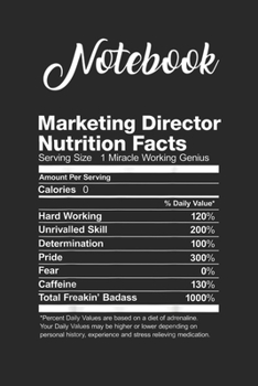 Notebook: Meatless Fruitarian Vegetarians Vegans Funny Christmas Blank Notebook with for Student and Teacher Food Diet Nutrition with 120 Pages of 6in ... Pages Blank Paper Gift for Friendship Funny