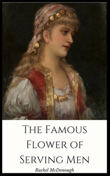 Paperback The Famous Flower of Serving Men Book