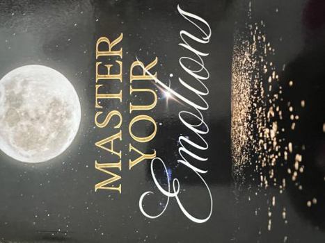 Perfect Paperback Master Your Emotions Book