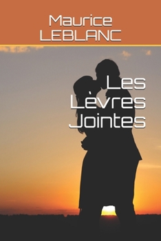 Les L?vres Jointes