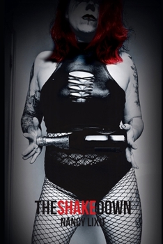 Paperback The Shakedown Book