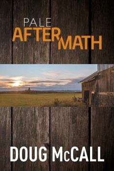 Paperback Pale Aftermath Book